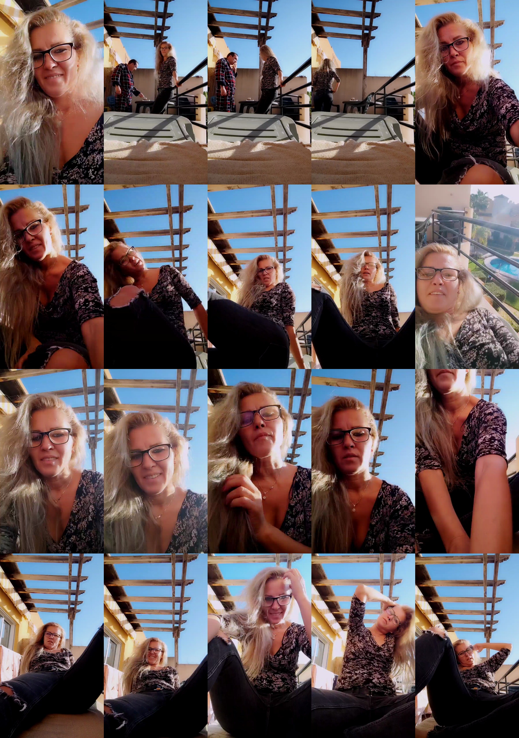 stefycamy  15-01-2022